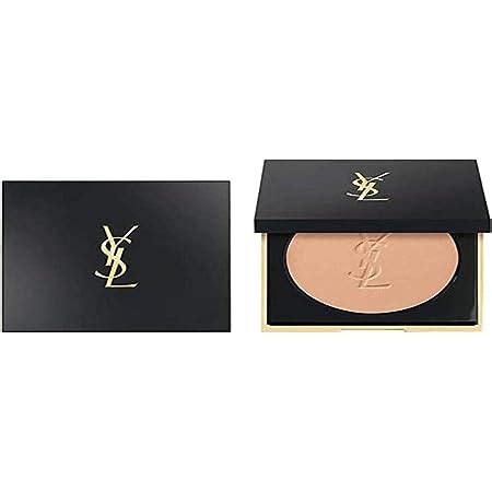 ysl beauty powder|ysl setting powder.